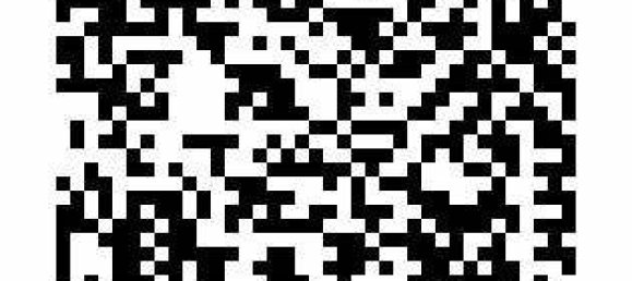 3 rooms Apartment in Vienna, Austria No. 132377 17