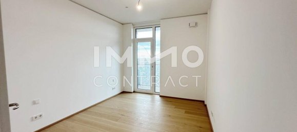 3 rooms Apartment in Vienna, Austria No. 132377 11