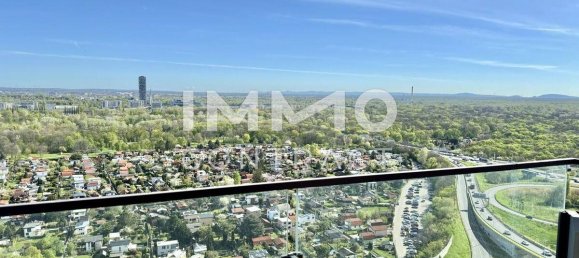 3 rooms Apartment in Vienna, Austria No. 132377 3