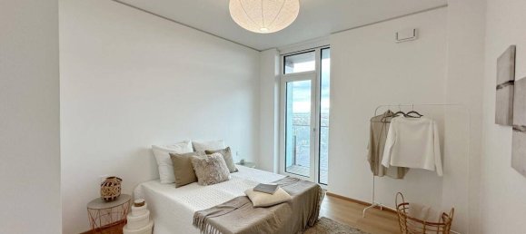 3 rooms Apartment in Vienna, Austria No. 132377 6