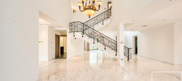 Villa de 4 dormitorios en Jumeirah Islands, UAE No. 112452 4