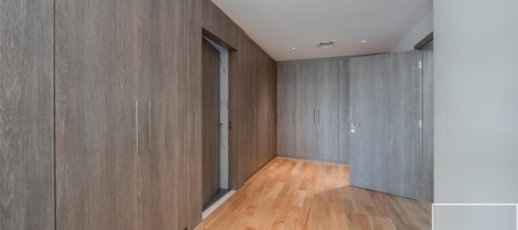 Villa de 4 dormitorios en Jumeirah Islands, UAE No. 112452 9