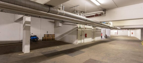 2-salle Appartement à Dobling, Austria No. 68947 27