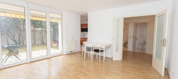 2-salle Appartement à Dobling, Austria No. 68947 4