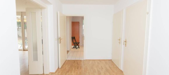 2-salle Appartement à Dobling, Austria No. 68947 15