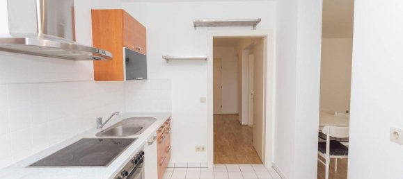 2-salle Appartement à Dobling, Austria No. 68947 14