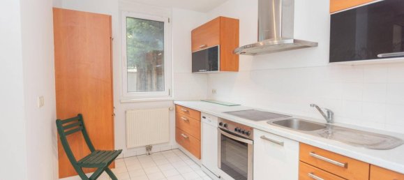 2-salle Appartement à Dobling, Austria No. 68947 13