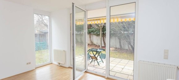 2-salle Appartement à Dobling, Austria No. 68947 3