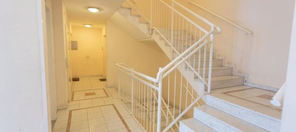 2-salle Appartement à Dobling, Austria No. 68947 25