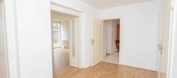 2-salle Appartement à Dobling, Austria No. 68947 16