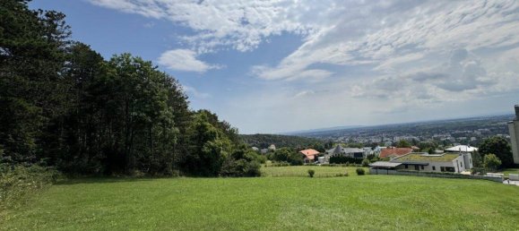 Grundstück in Baden, Austria, Nr. 233713 6