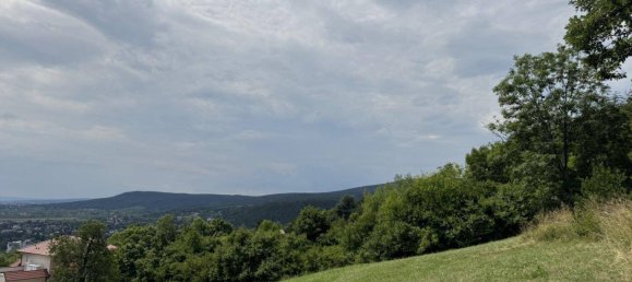 Grundstück in Baden, Austria, Nr. 233713 8