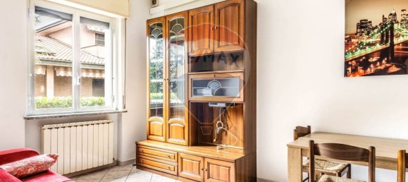 2 bedrooms Apartment in Tradate, Italy No. 65618 6
