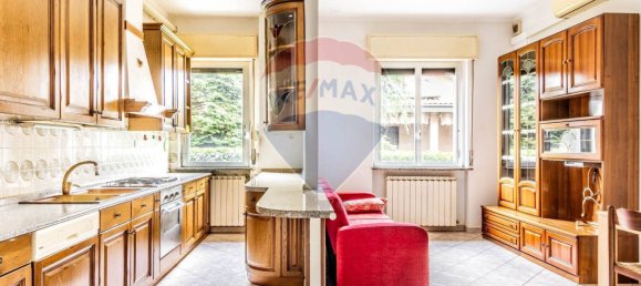 2 bedrooms Apartment in Tradate, Italy No. 65618 4
