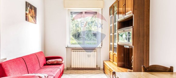 2 bedrooms Apartment in Tradate, Italy No. 65618 3