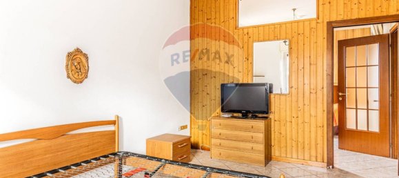 2 bedrooms Apartment in Tradate, Italy No. 65618 16