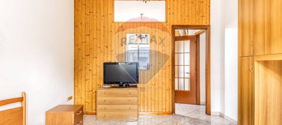 2 bedrooms Apartment in Tradate, Italy No. 65618 17