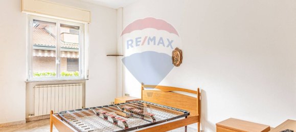 2 bedrooms Apartment in Tradate, Italy No. 65618 18