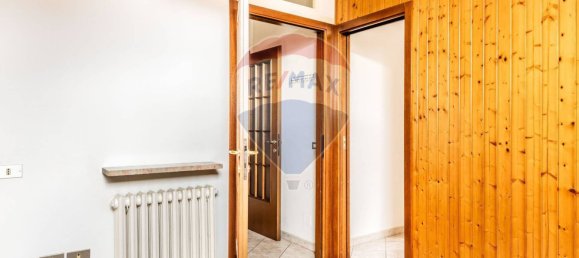 2 bedrooms Apartment in Tradate, Italy No. 65618 15