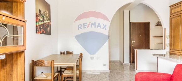 2 bedrooms Apartment in Tradate, Italy No. 65618 5