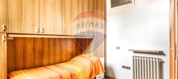 2 bedrooms Apartment in Tradate, Italy No. 65618 14