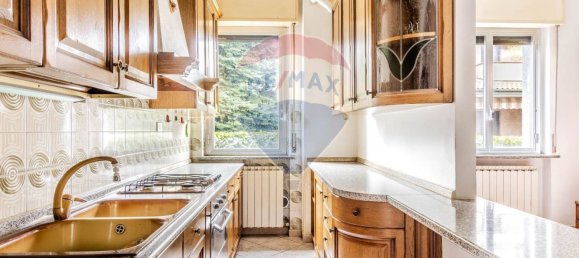 2 bedrooms Apartment in Tradate, Italy No. 65618 8