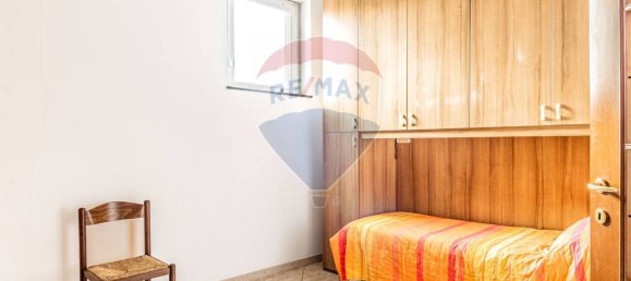 2 bedrooms Apartment in Tradate, Italy No. 65618 13