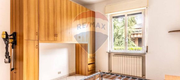 2 bedrooms Apartment in Tradate, Italy No. 65618 19