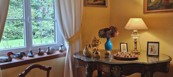 6 Schlafzimmer Haus in Trainou, France, Nr. 222880 6