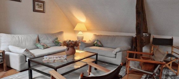 6 Schlafzimmer Haus in Trainou, France, Nr. 222880 10