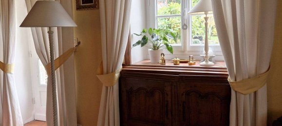 6 Schlafzimmer Haus in Trainou, France, Nr. 222880 7