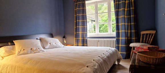 6 Schlafzimmer Haus in Trainou, France, Nr. 222880 13