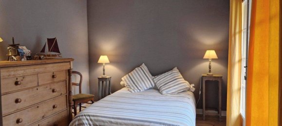 6 Schlafzimmer Haus in Trainou, France, Nr. 222880 12