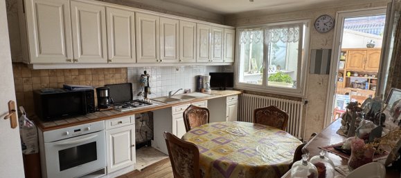 Casa T6 em Val-d'Oise, France N.º 298952 4