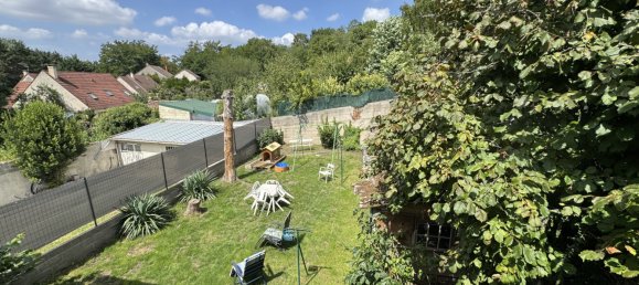 Casa T6 em Val-d'Oise, France N.º 298952 14