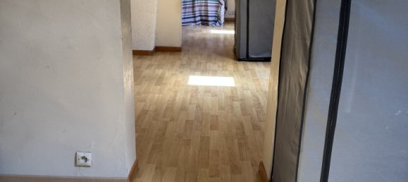 Casa T6 em Val-d'Oise, France N.º 298952 15