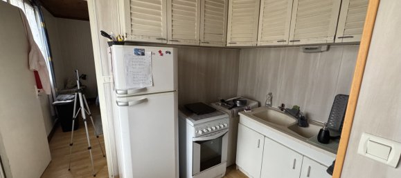 Casa T6 em Val-d'Oise, France N.º 298952 18