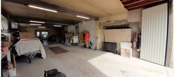 5 Schlafzimmer Haus in Saint-Ouen-les-Parey, France, Nr. 253041 27