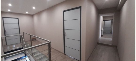 5 Schlafzimmer Haus in Saint-Ouen-les-Parey, France, Nr. 253041 16