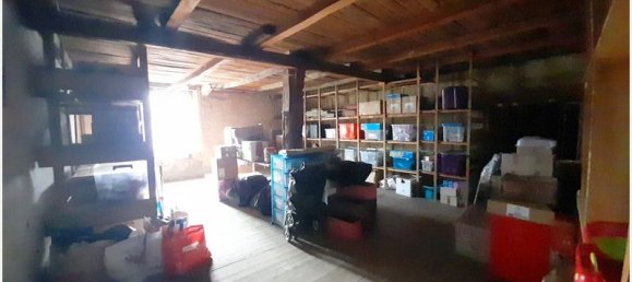 5 Schlafzimmer Haus in Saint-Ouen-les-Parey, France, Nr. 253041 32