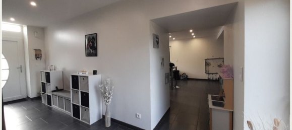 5 Schlafzimmer Haus in Saint-Ouen-les-Parey, France, Nr. 253041 9