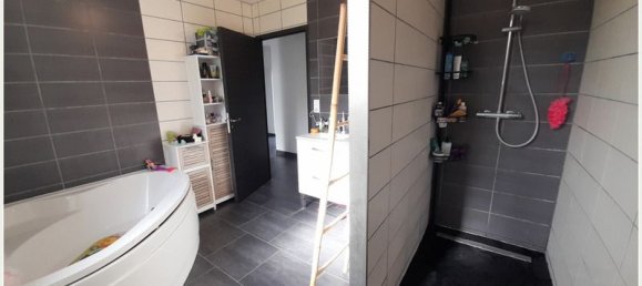 5 Schlafzimmer Haus in Saint-Ouen-les-Parey, France, Nr. 253041 13