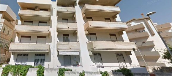 6 rooms Apartment in Marsala, Italy No. 214027 23