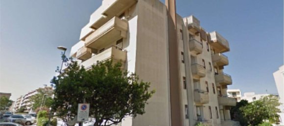 6 rooms Apartment in Marsala, Italy No. 214027 17