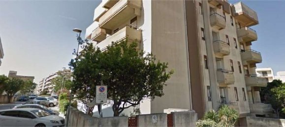 6 rooms Apartment in Marsala, Italy No. 214027 22