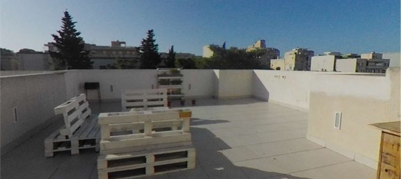 6 rooms Apartment in Marsala, Italy No. 214027 3