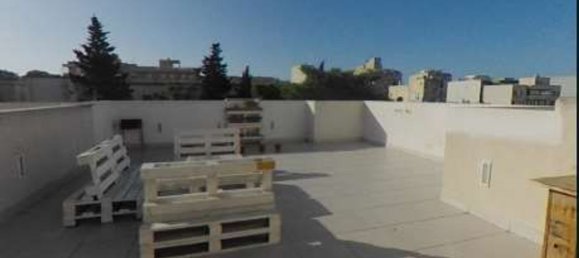 6 rooms Apartment in Marsala, Italy No. 214027 8