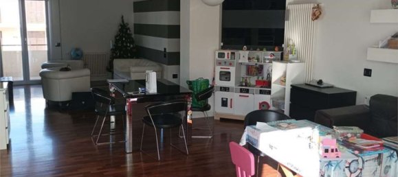 6 rooms Apartment in Marsala, Italy No. 214027 6