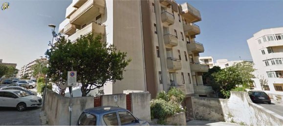 6 rooms Apartment in Marsala, Italy No. 214027 21