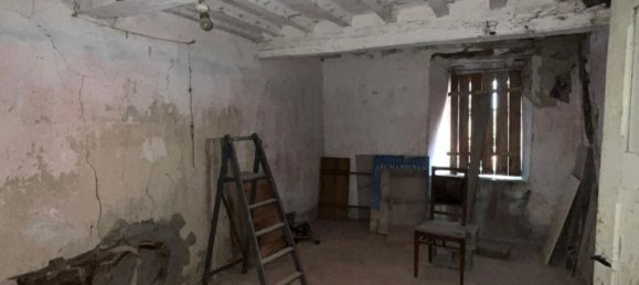 Casa de 4 dormitorios en Salsomaggiore Terme, Italy No. 377841 9